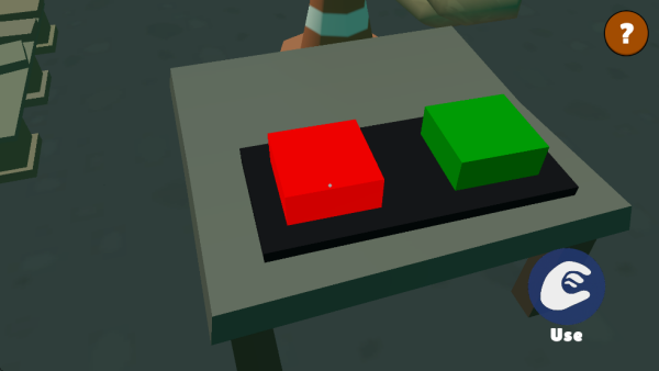 边境丧尸检察官手机版