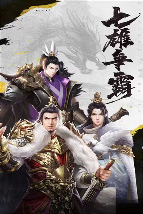 武布天下官方最新版本最新版截图2