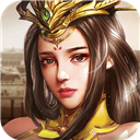 武布天下官方最新版本