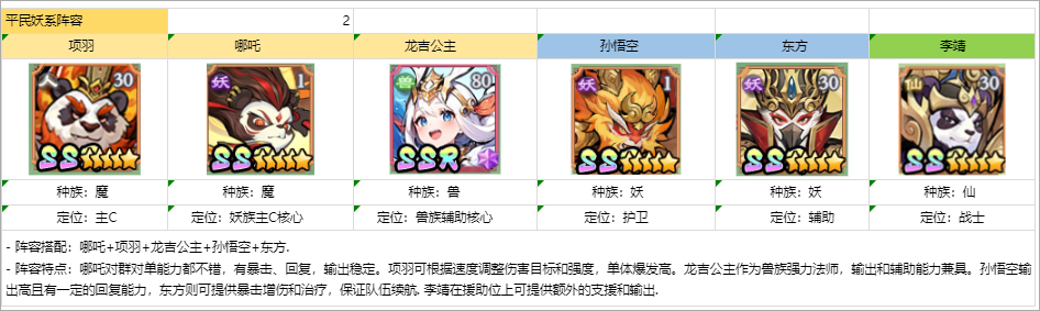 功夫英雄九游版