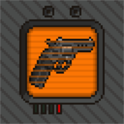 新秀警察僵尸启示录最新版