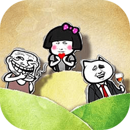 脑洞挑战游戏安卓版下载安装