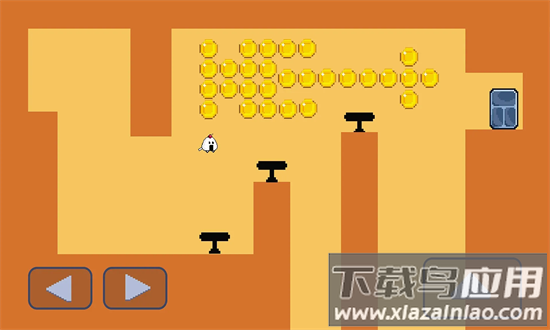 恶级挑战app下载