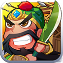 全民主公2九游版