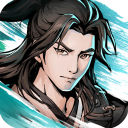 自在江湖官方版