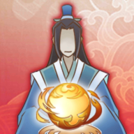 道友合成器游戏官方下载