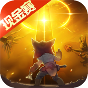 元素方尖游戏下载安装2022