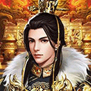 王者光辉九游版