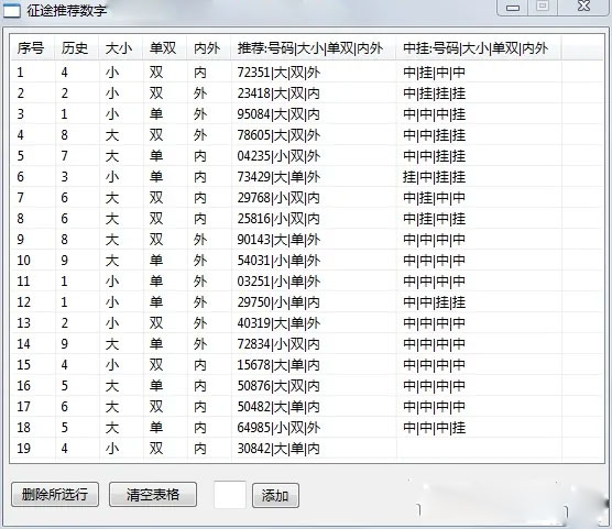 原始征途鬼谷子破解版