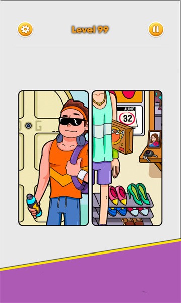 解谜大师游戏最新版截图3