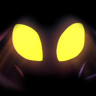 indie cross recreation游戏