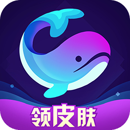 不氪星人app