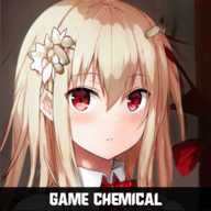 老婆们大战胖僵尸中文版下载