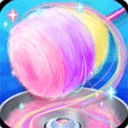 糖果开心传奇游戏