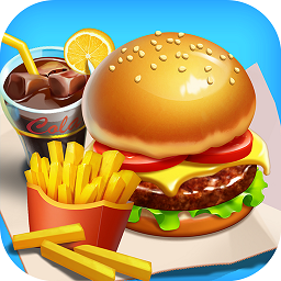 2023小镇大厨最新版