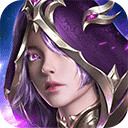 奇迹之剑0.1折版