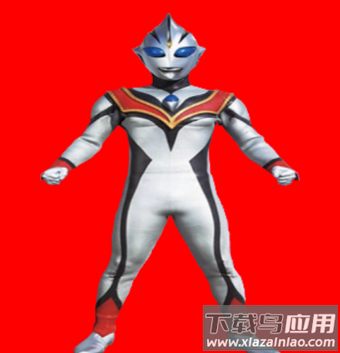 邪恶迪迦模拟器游戏