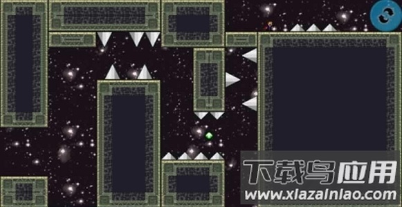 IWBTC游戏最新版截图1