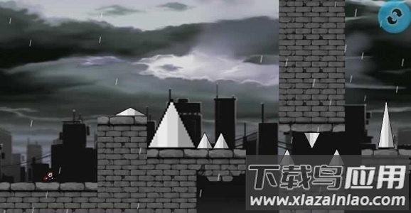 IWBTC游戏最新版截图2