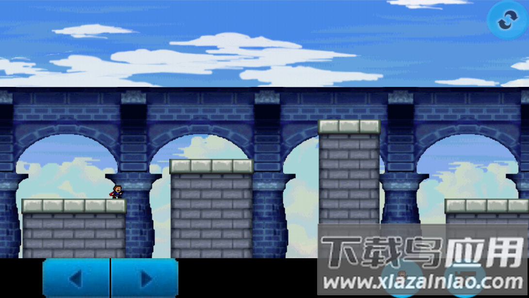 IWBTC游戏最新版截图3