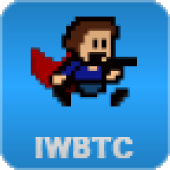 IWBTC游戏