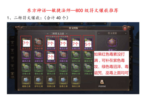 精灵盛典黎明高爆版
