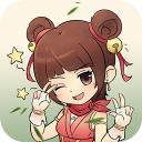 暴走英雄坛果盘版