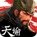 攻城天下测试版