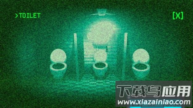 熊天堂2旅馆生存中文版