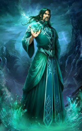 斗罗大陆武魂觉醒光明服