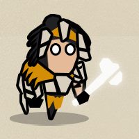 无悔华夏九游版