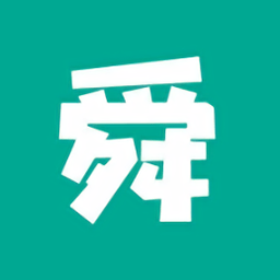 舜舜游戏盒正版官方