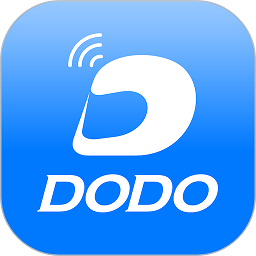 维迈通多多软件