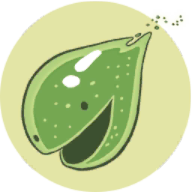 史莱姆导弹先生游戏下载安装