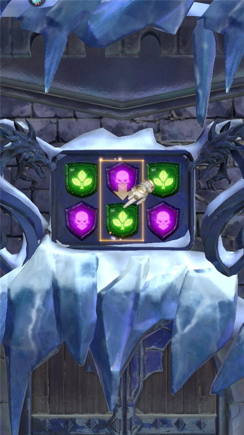 帝国与魔法手游官方版