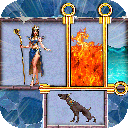 帝国与魔法手游官方版