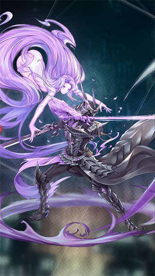 爱琳诗篇果盘版