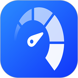 八门变速器-游戏神器