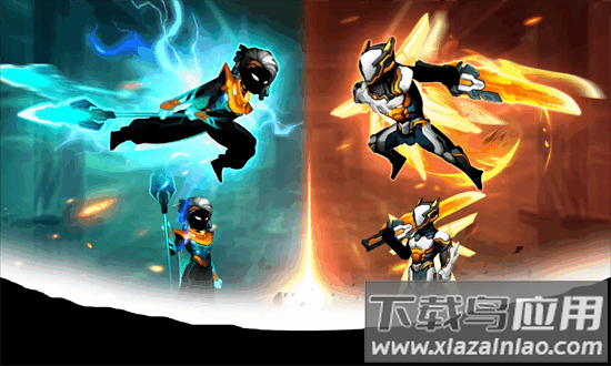 网络战争游戏下载