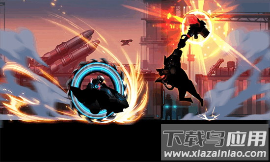 网络战争游戏最新版截图1