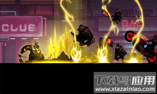 网络战争游戏最新版截图3