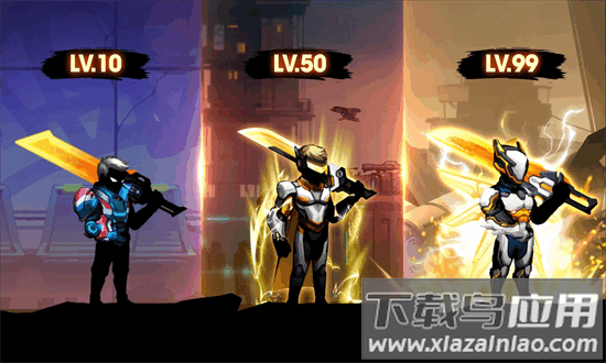 网络战争游戏最新版截图4