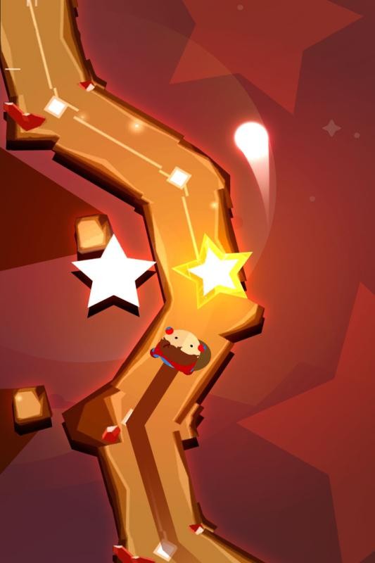 球球节奏大师单机游戏最新版截图1