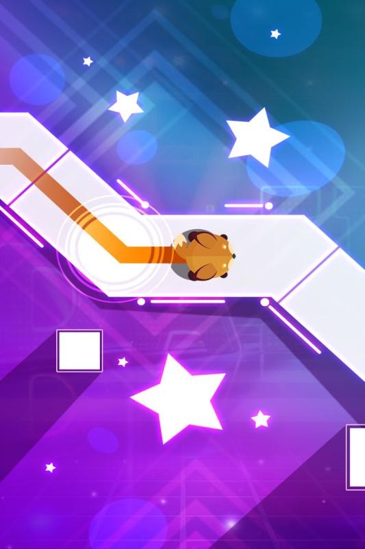 球球节奏大师单机游戏最新版截图2