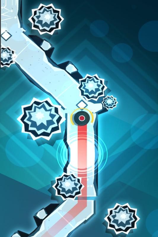 球球节奏大师单机游戏最新版截图3