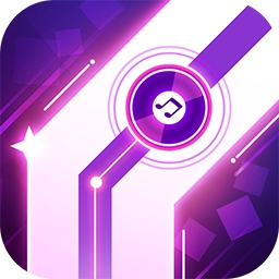 球球节奏大师单机游戏