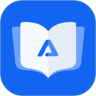 安卓读书app最新版
