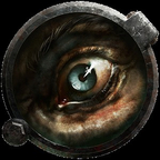 硬化症黑暗降临游戏最新版下载