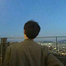 死神vs火影只因你改bvn