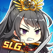 时之幻想曲游戏下载安装2022